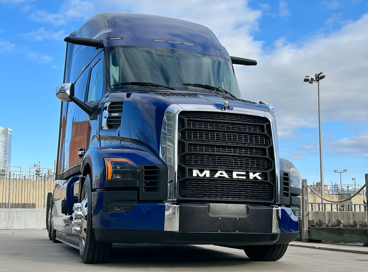 MACK