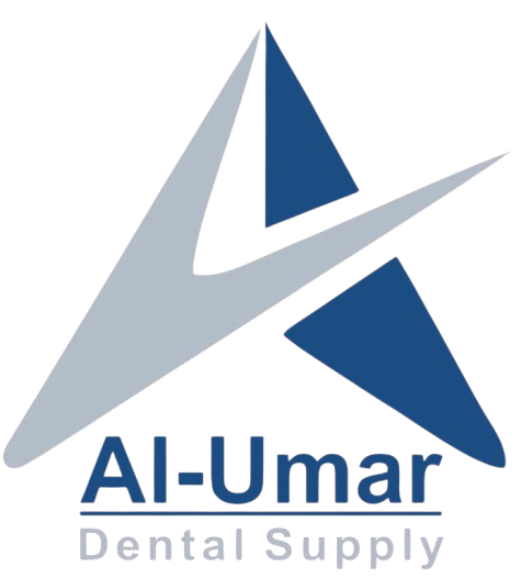 AL-OMER Logo